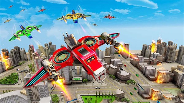 1672129105766407.jpg 1672129105766407.jpg