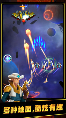 1672735989152915.jpg 029fedbe83c3c471daa69f7b401c8239257e8d43d.jpg