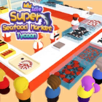 漁業發展國游戲