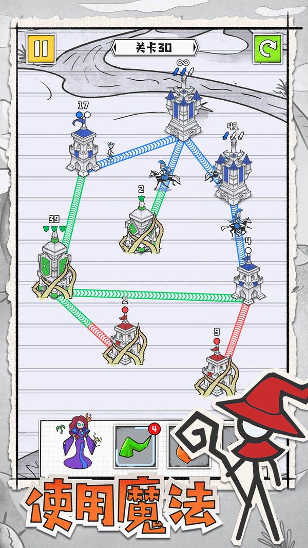 1672994408528614.jpg 1672994408528614.jpg