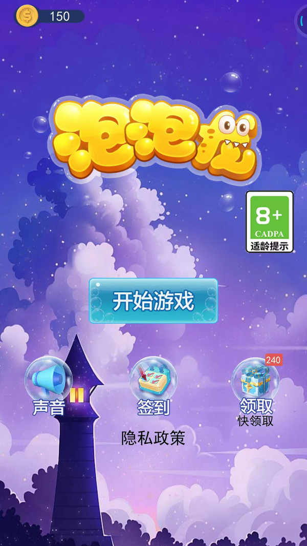 1672995266315611.jpg 1672995266315611.jpg