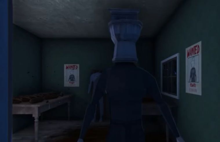 1673945983966578.jpg 1673945983966578.jpg