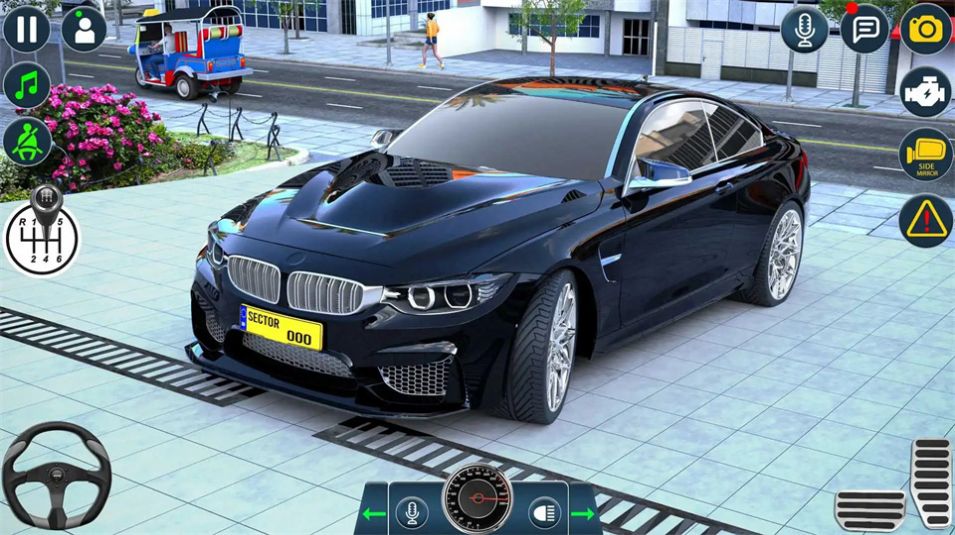 1680485822740201.jpg 1680485822740201.jpg